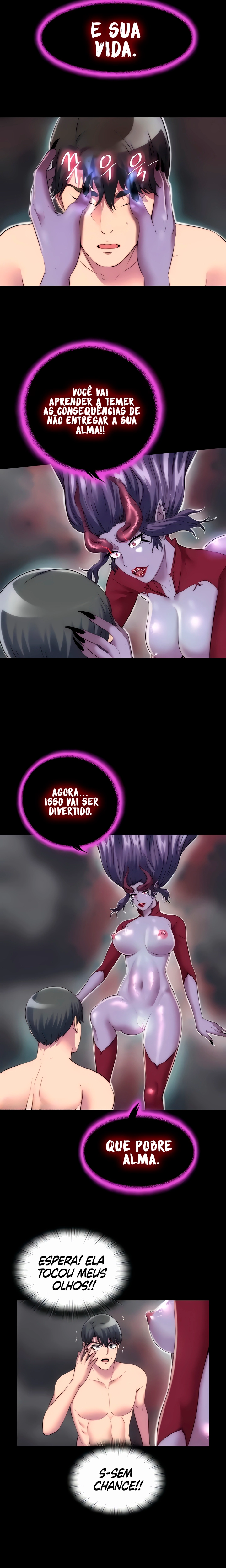 Pagina 15