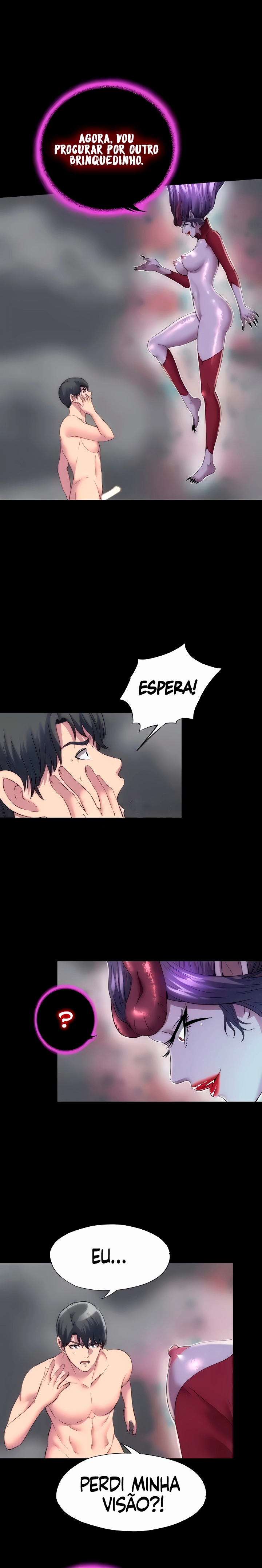 Pagina 16