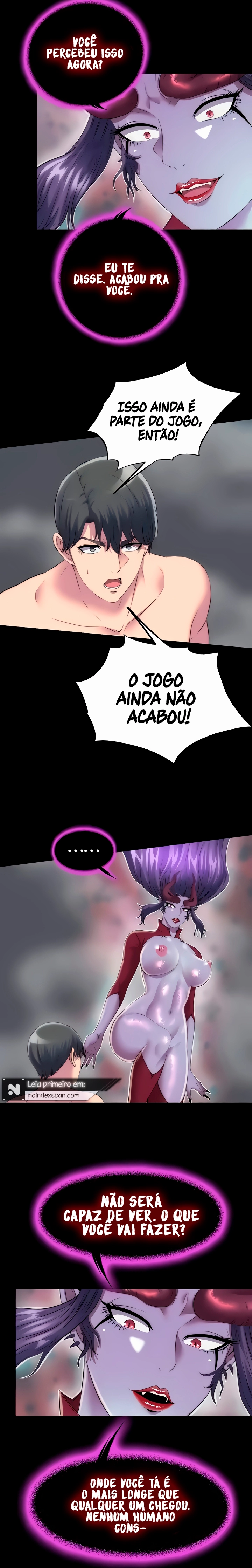 Pagina 17