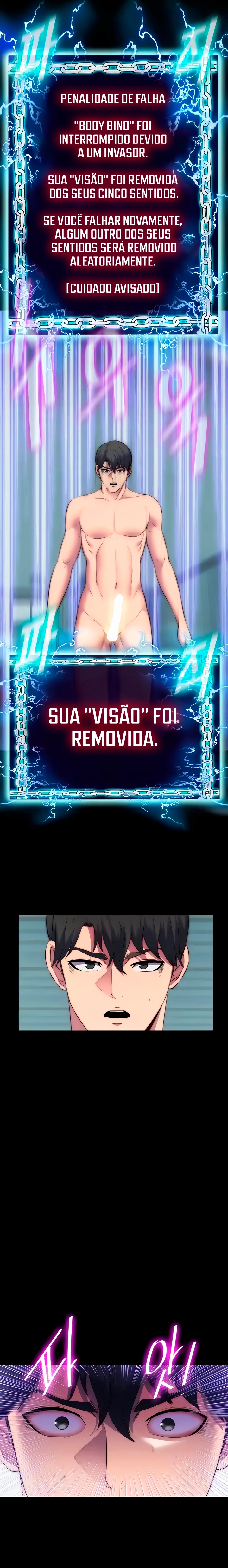 Pagina 20