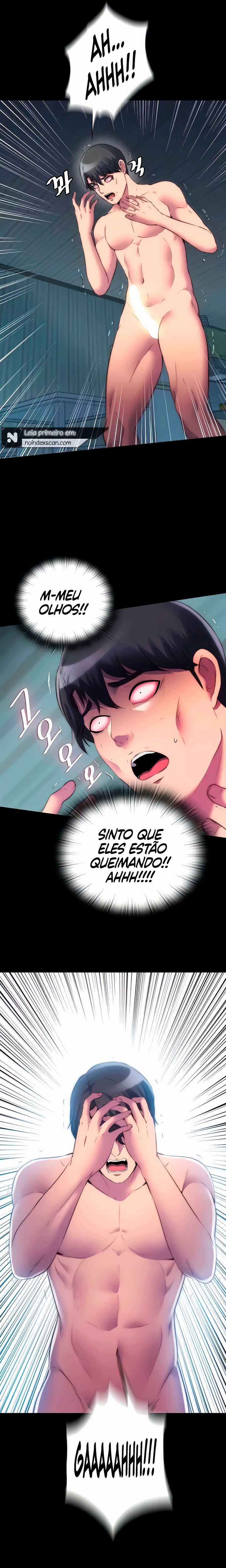 Pagina 21