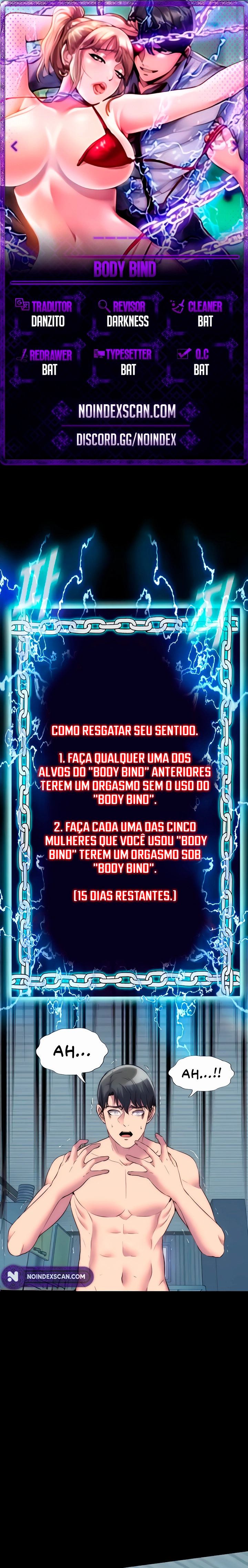 Pagina 1