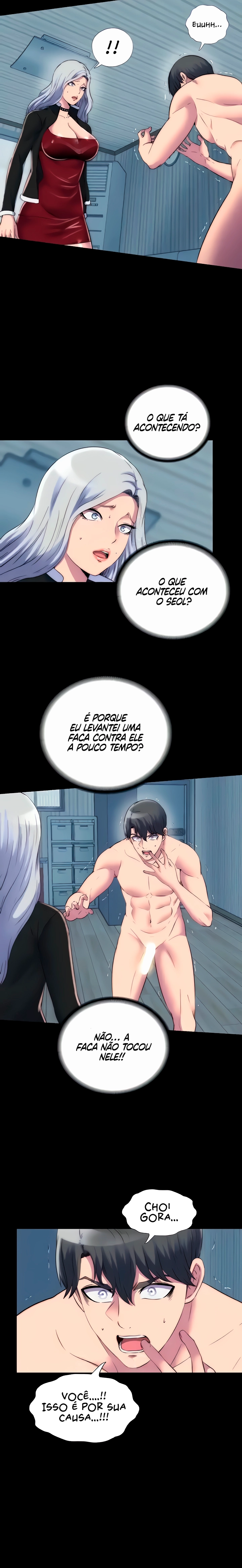 Pagina 2