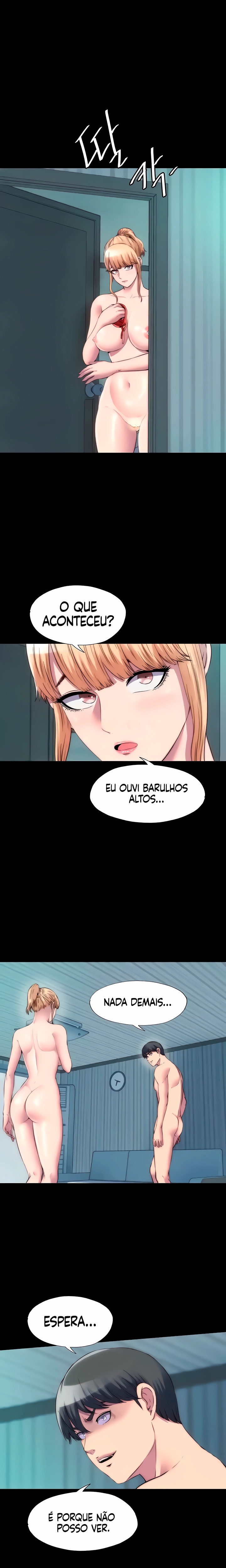 Pagina 5