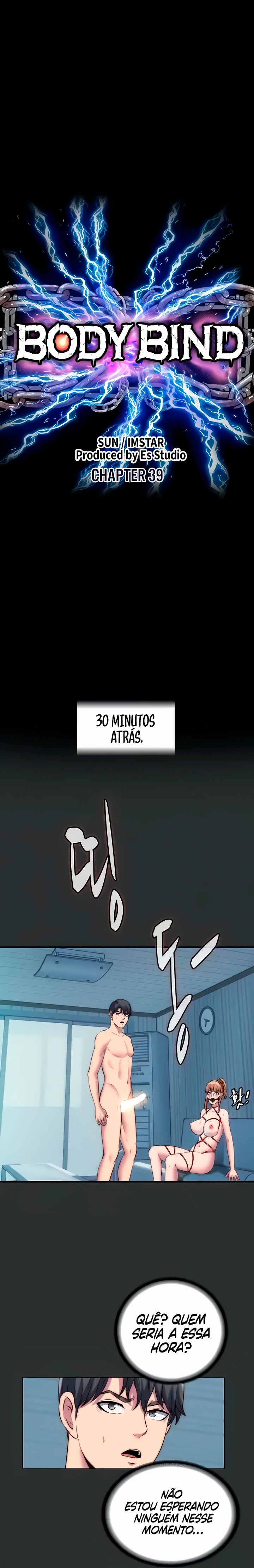 Pagina 6