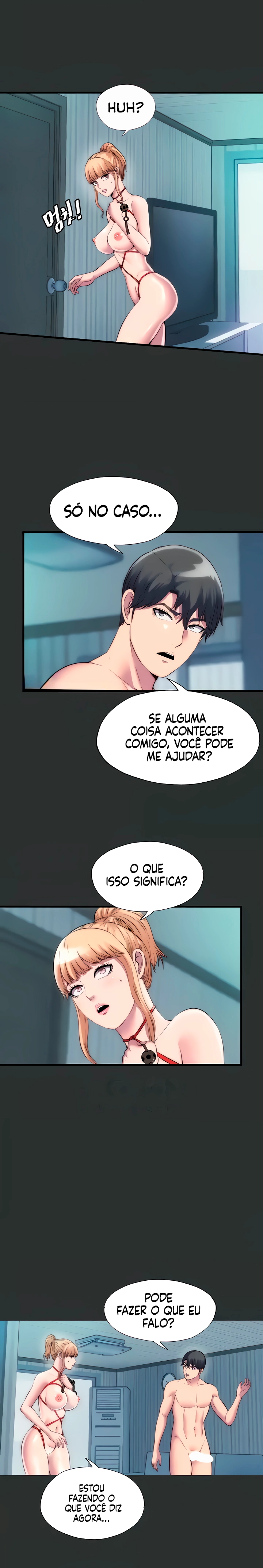 Pagina 8