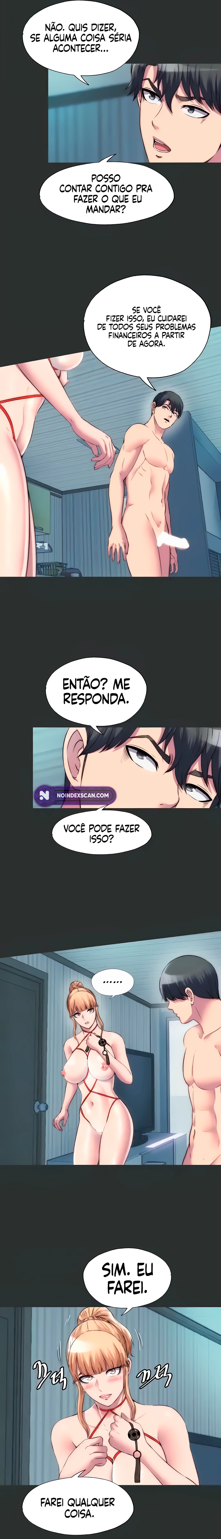 Pagina 9