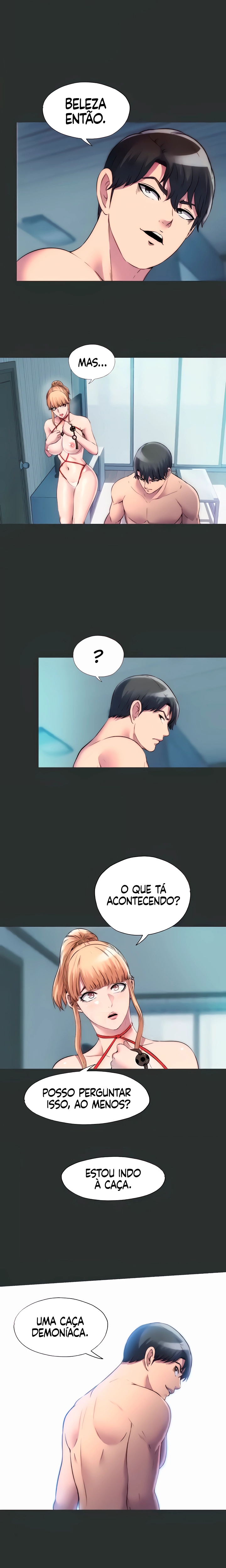 Pagina 10