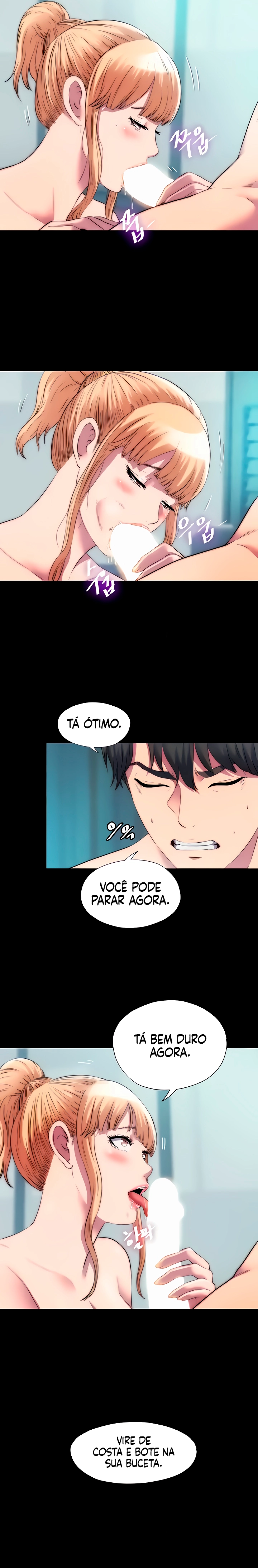 Pagina 12