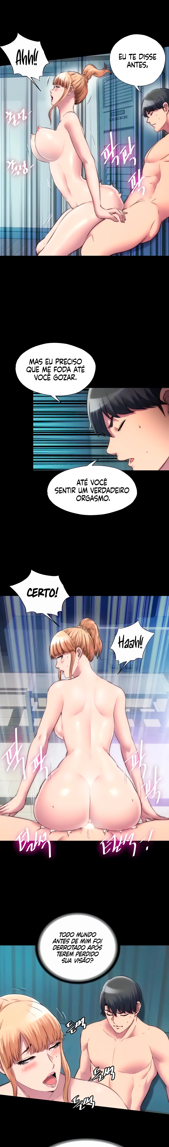 Pagina 14