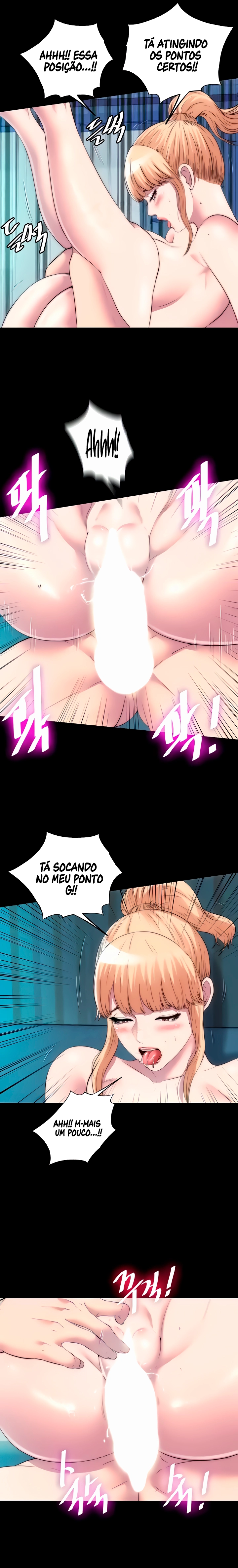 Pagina 16