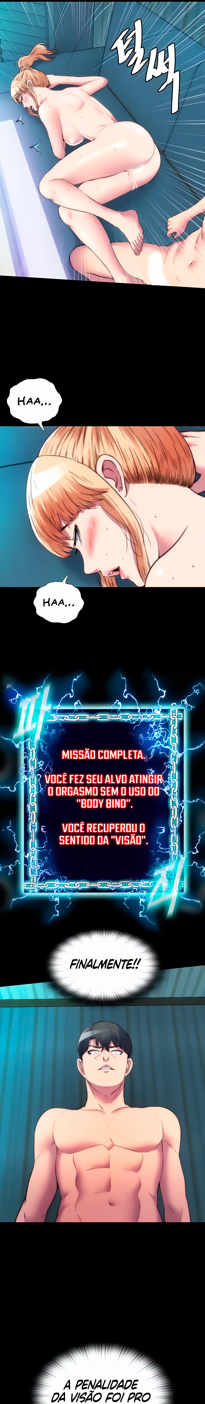 Pagina 19
