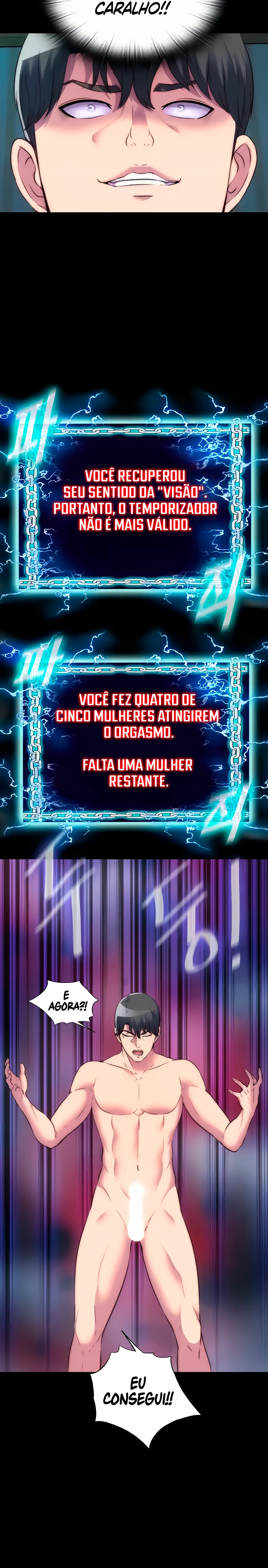 Pagina 20