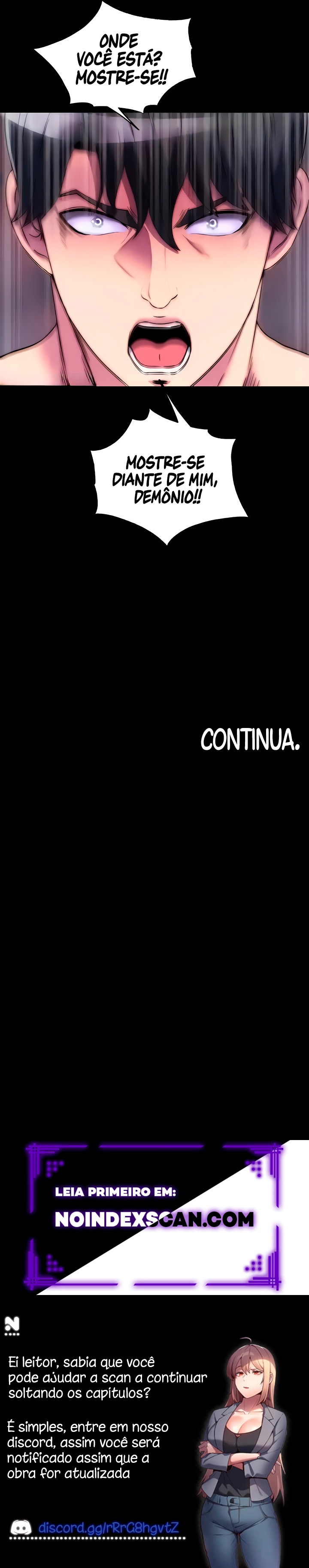 Pagina 21