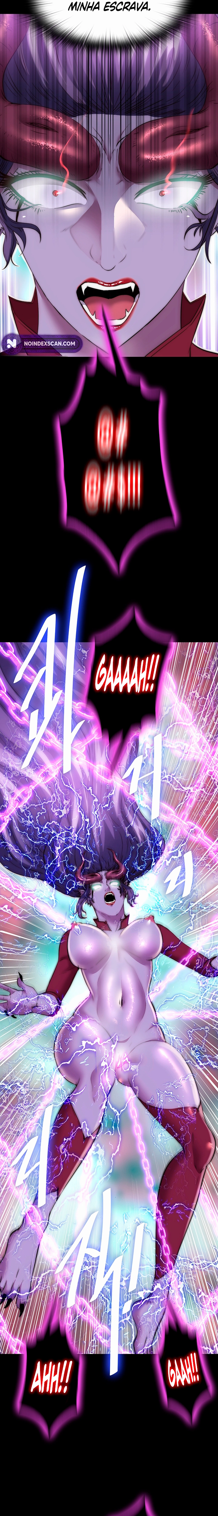 Pagina 9