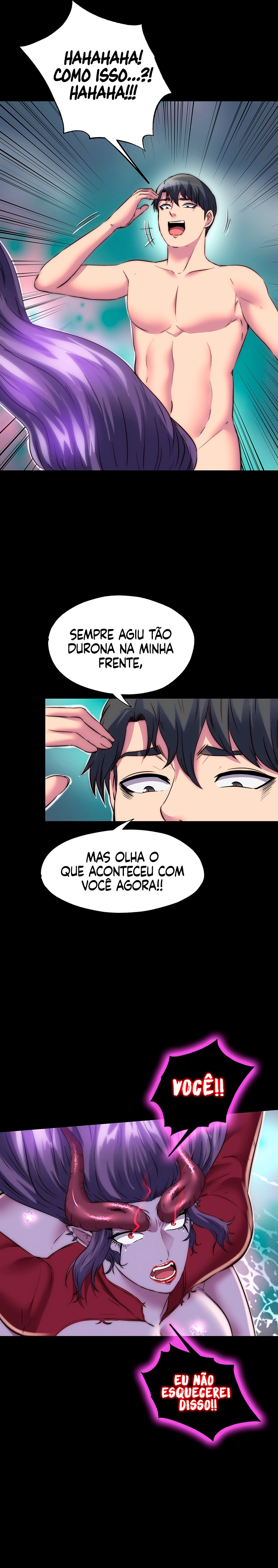 Pagina 14