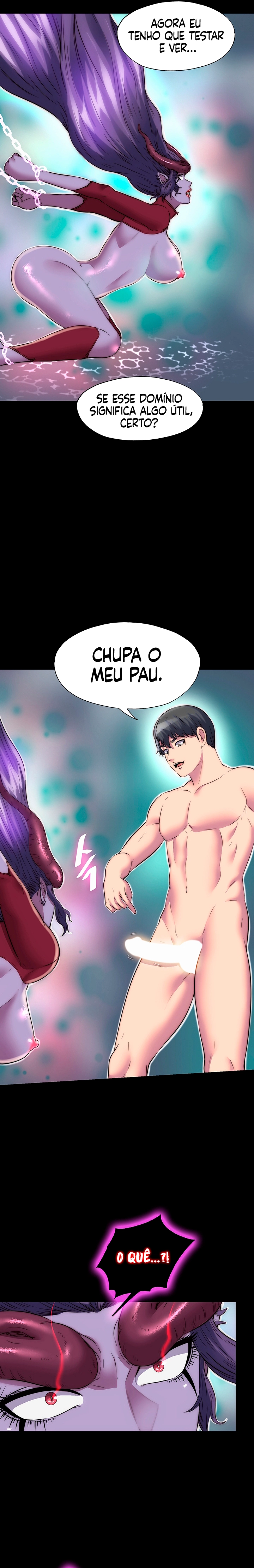Pagina 15