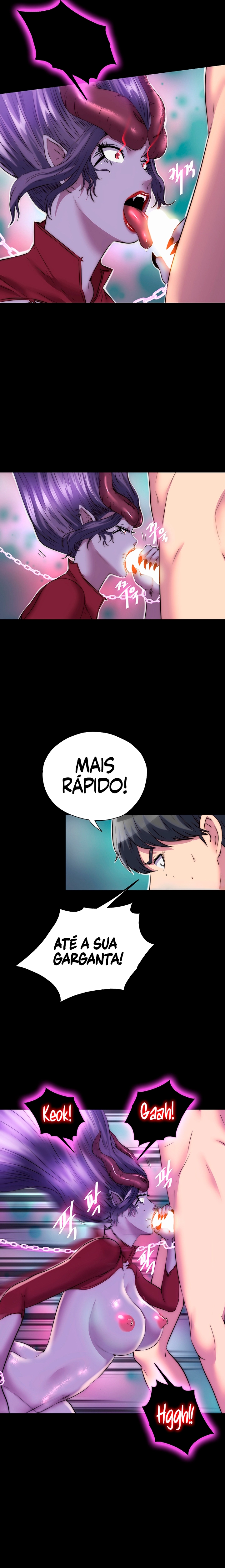 Pagina 16