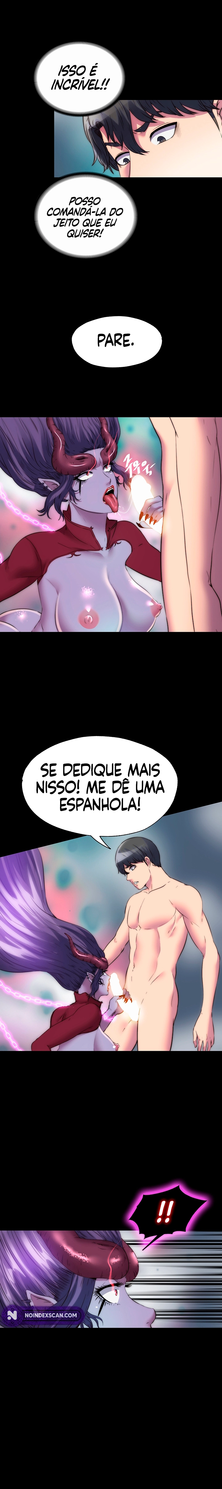 Pagina 17