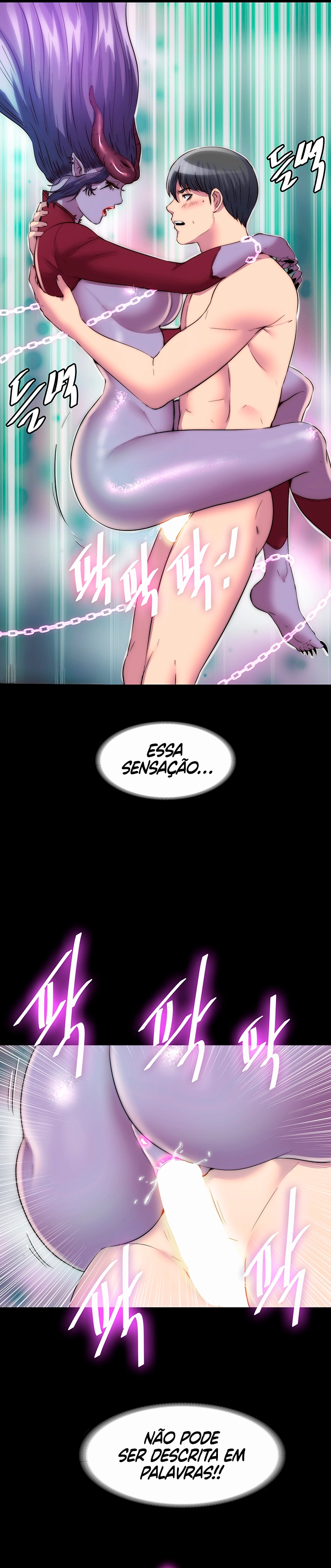 Pagina 23