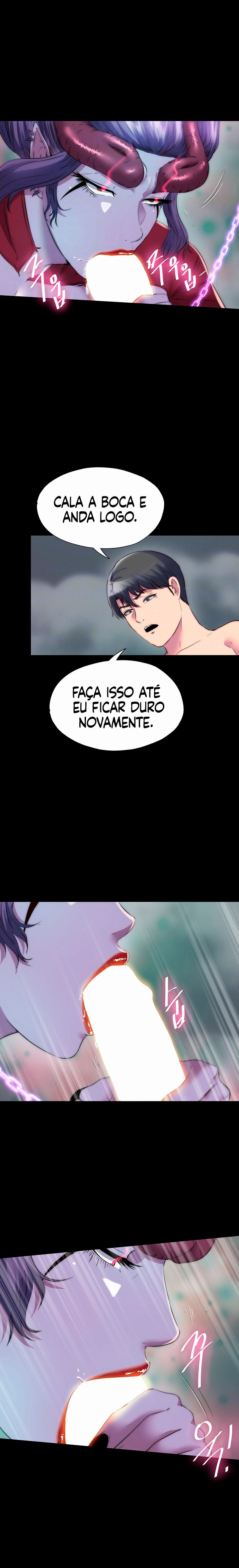 Pagina 6