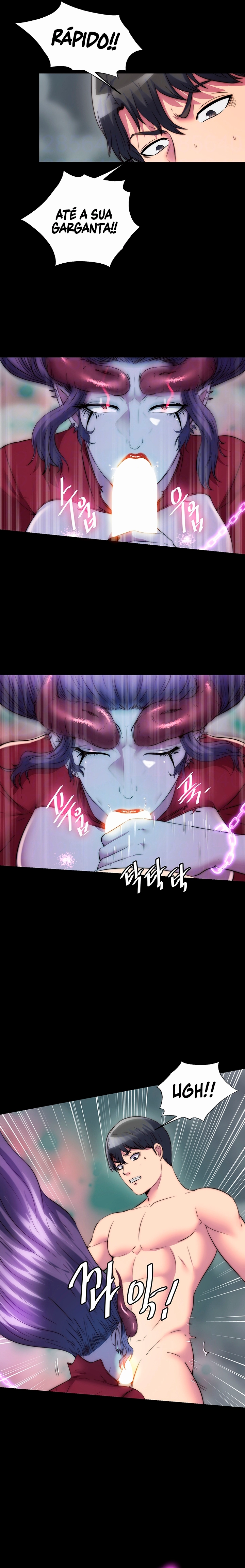 Pagina 7