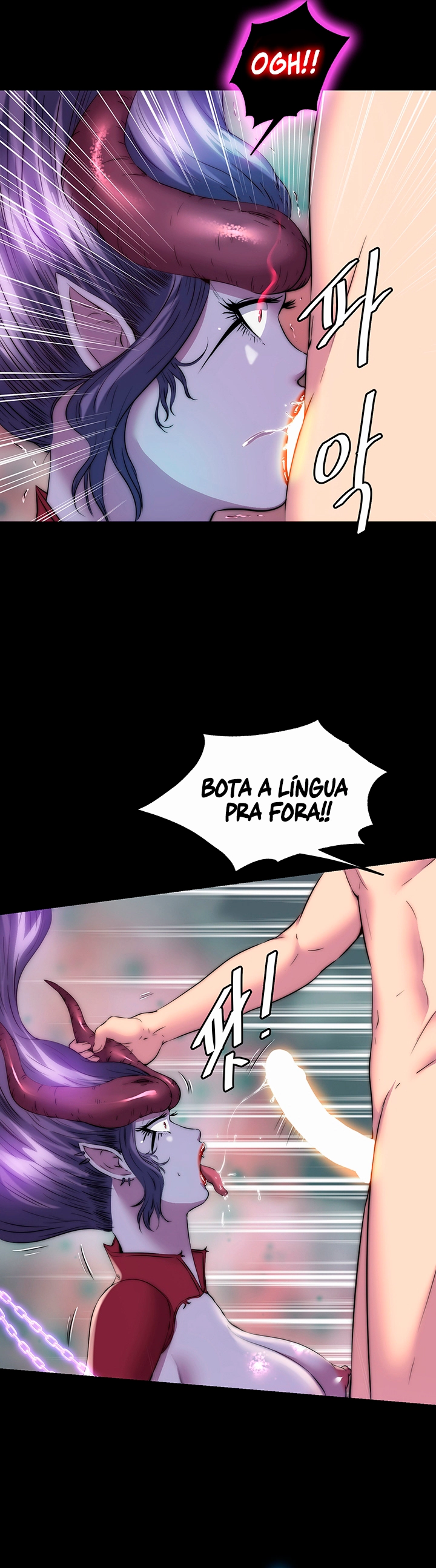 Pagina 8
