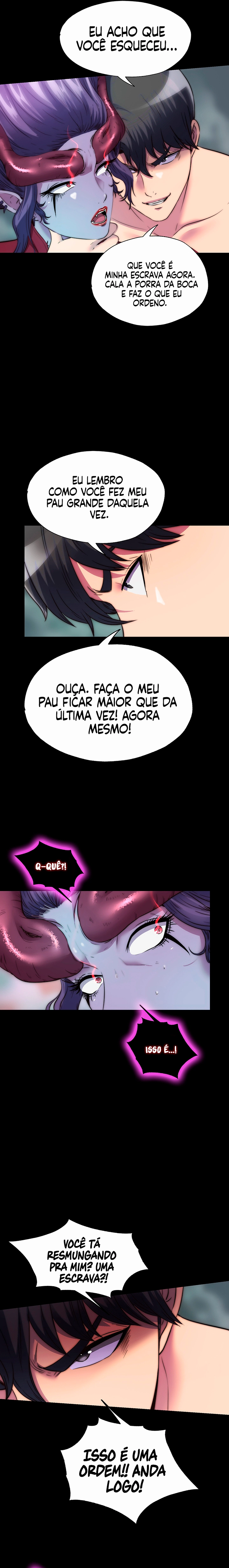 Pagina 12