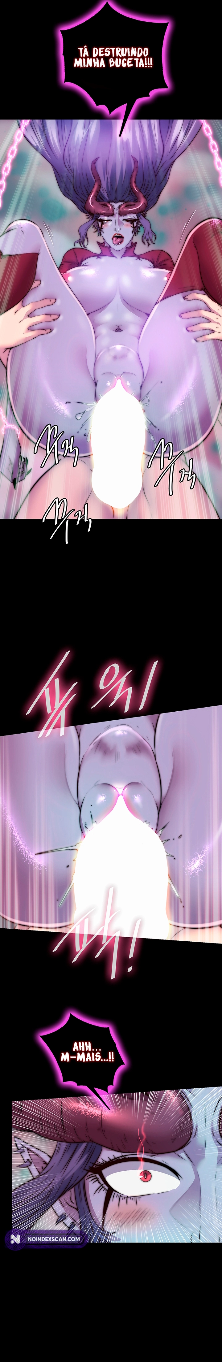 Pagina 18