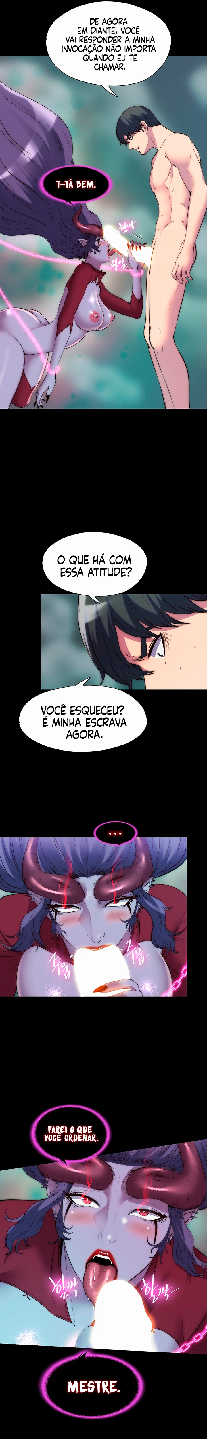 Pagina 23