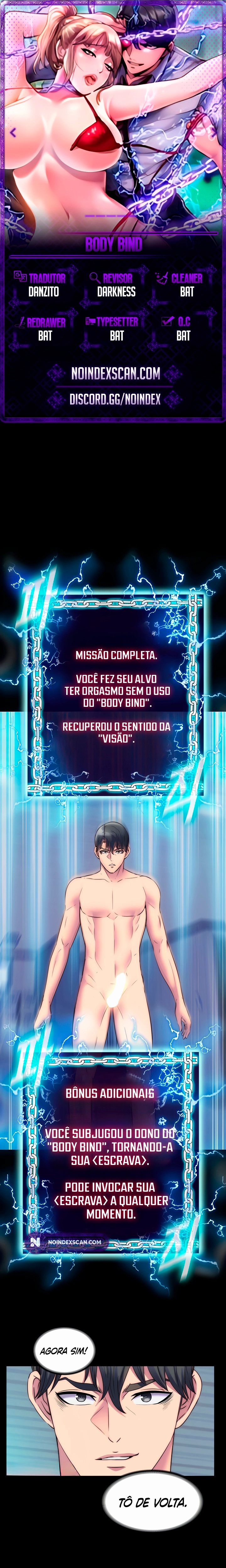 Pagina 1