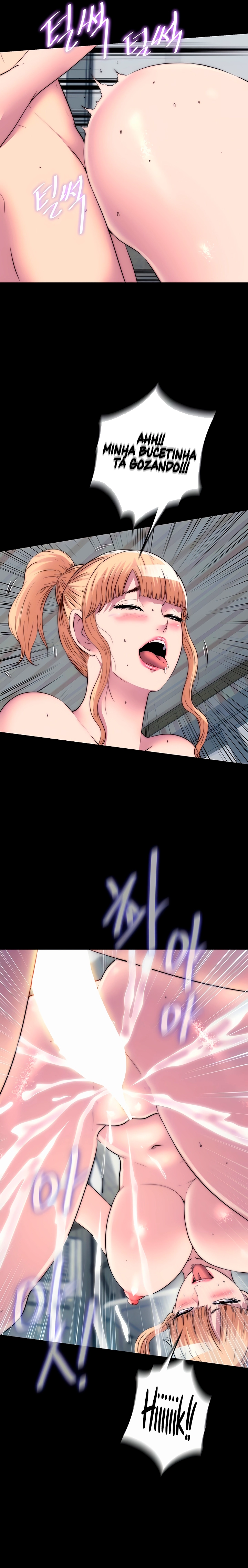 Pagina 7