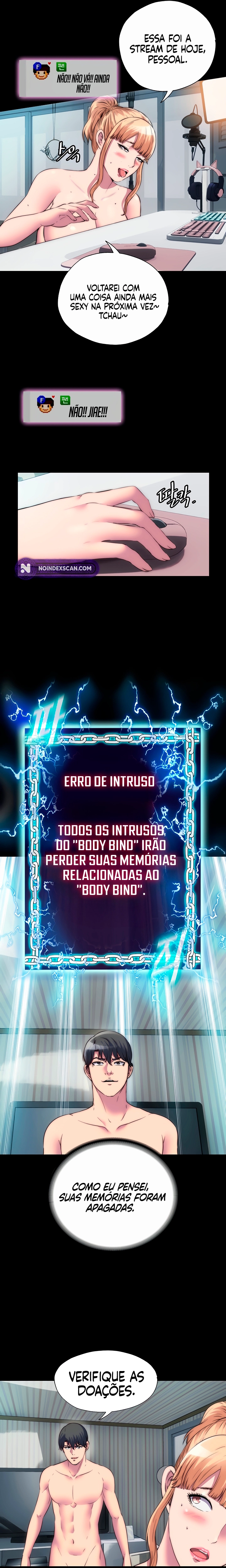 Pagina 9