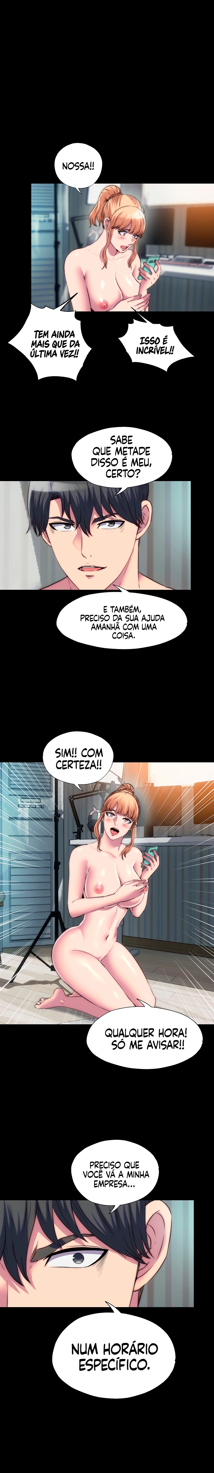 Pagina 10