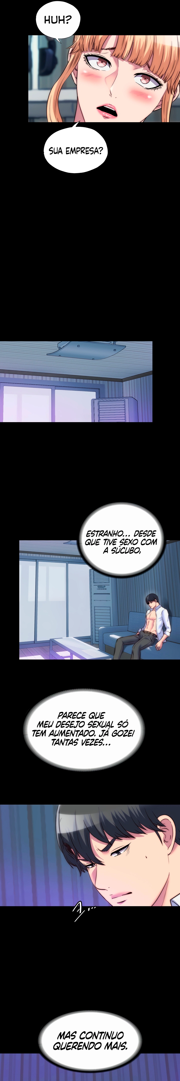Pagina 11