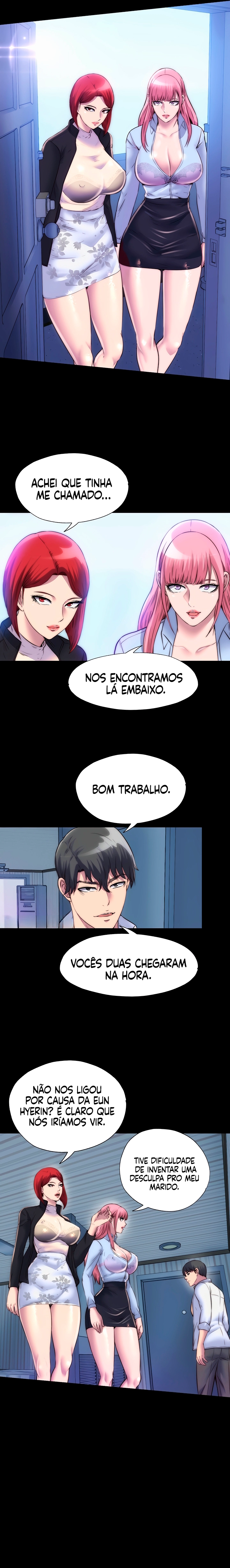 Pagina 13