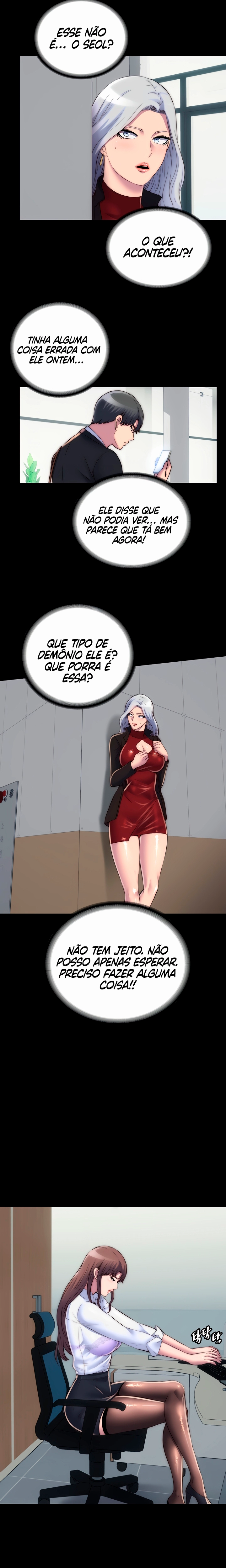 Pagina 19