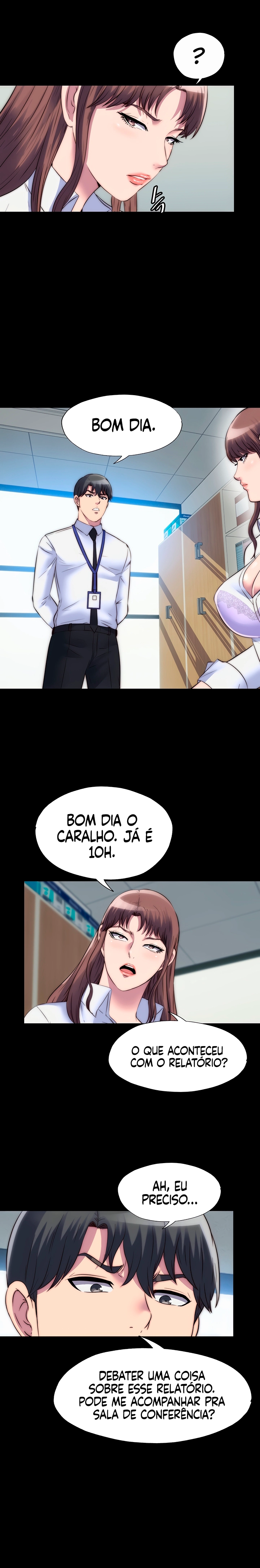 Pagina 20