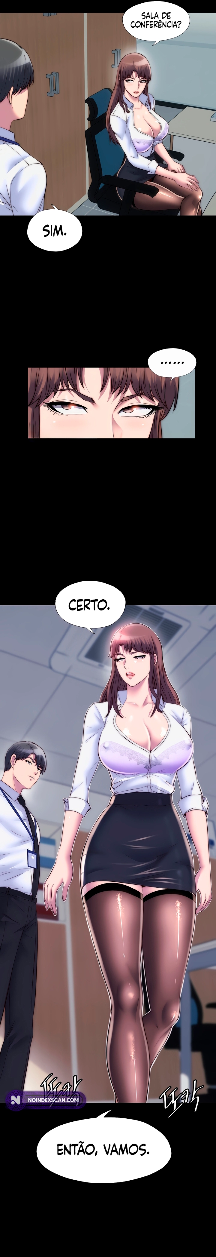 Pagina 21