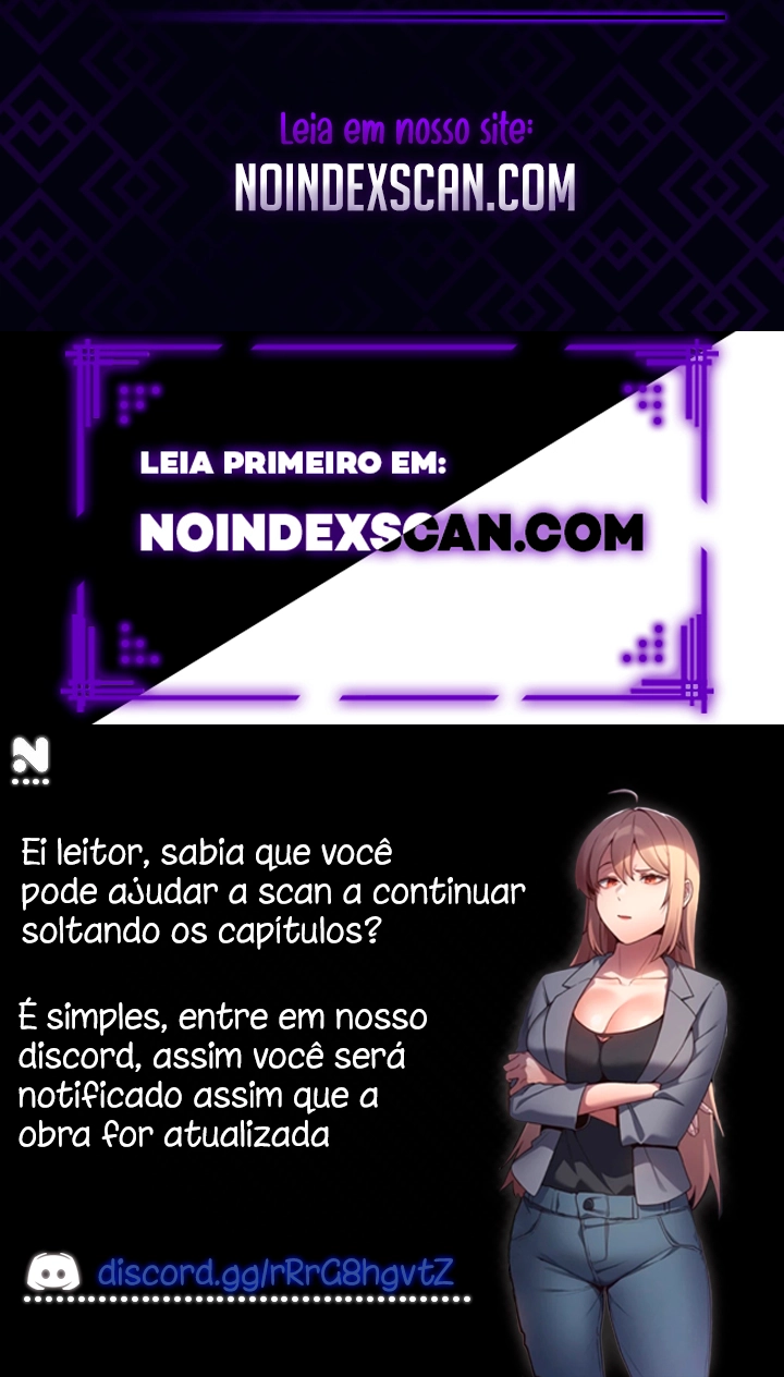 Pagina 23