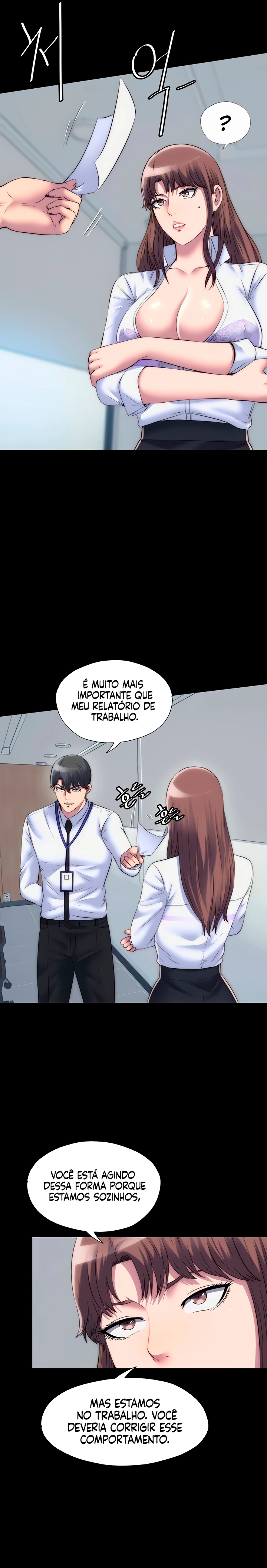 Pagina 6
