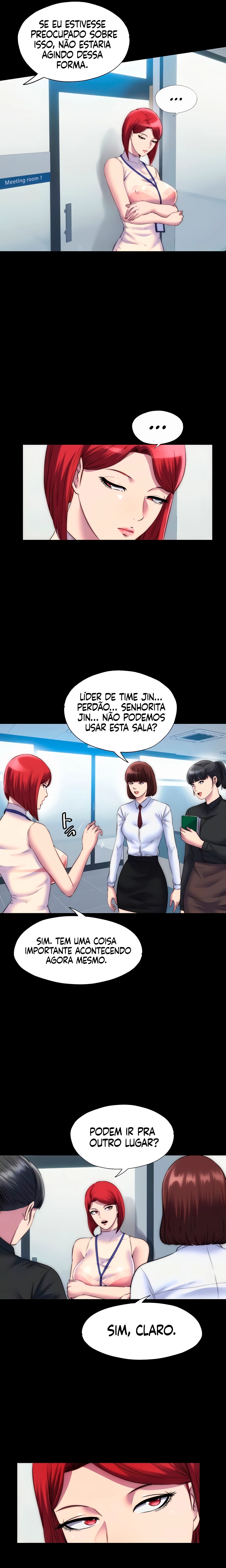 Pagina 7