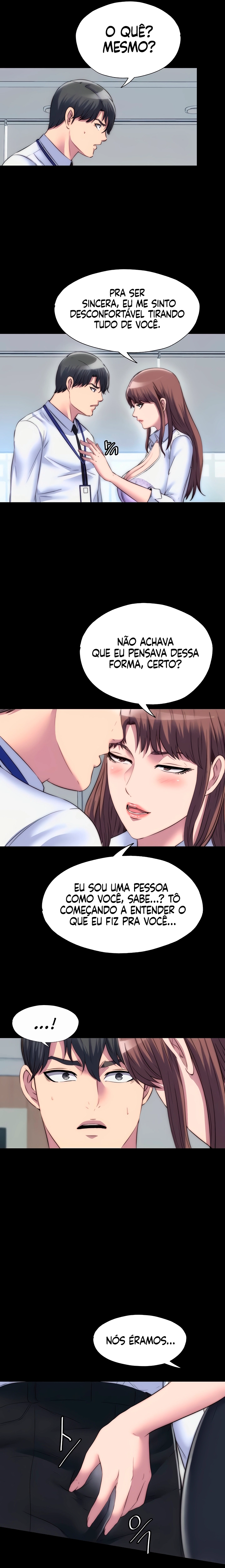 Pagina 14