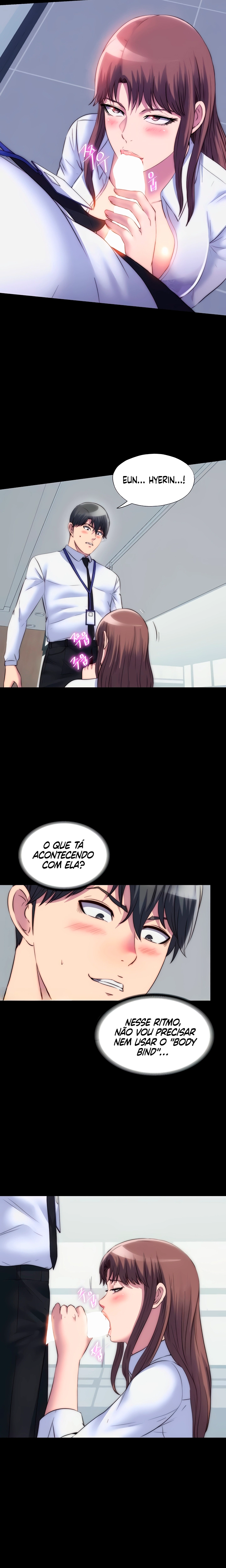 Pagina 16