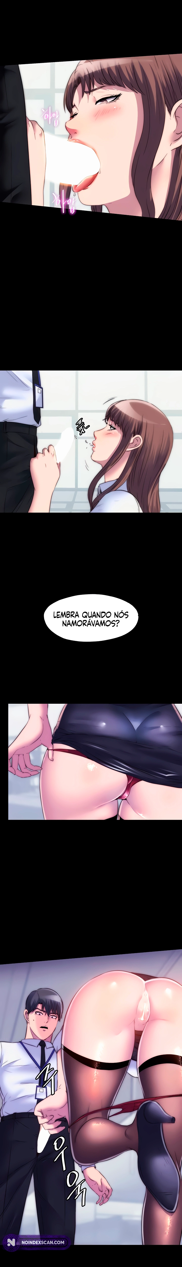 Pagina 17