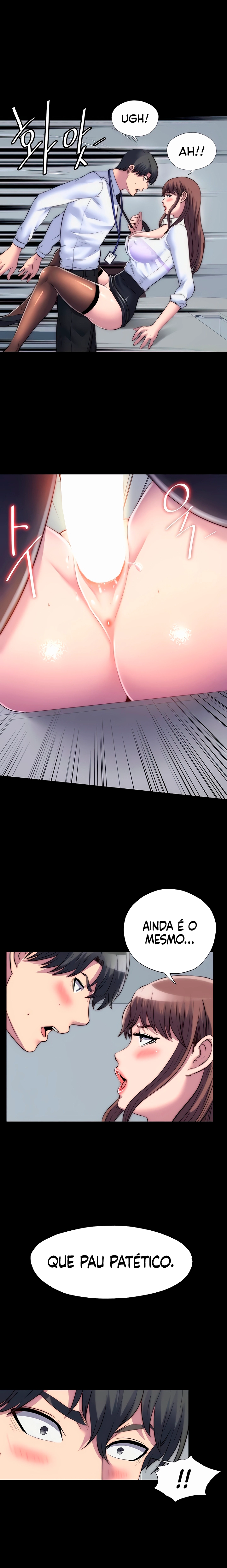 Pagina 20
