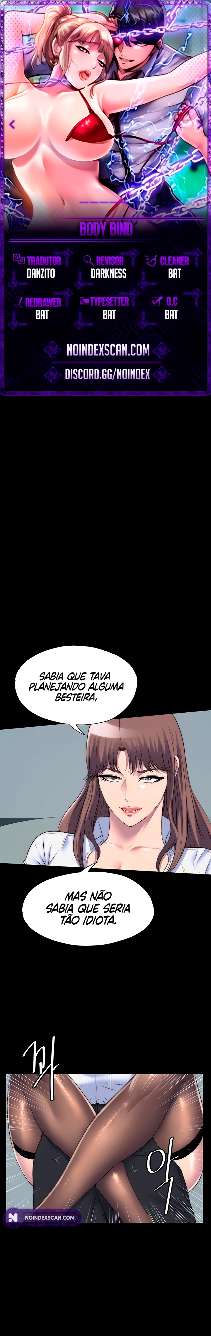 Pagina 1