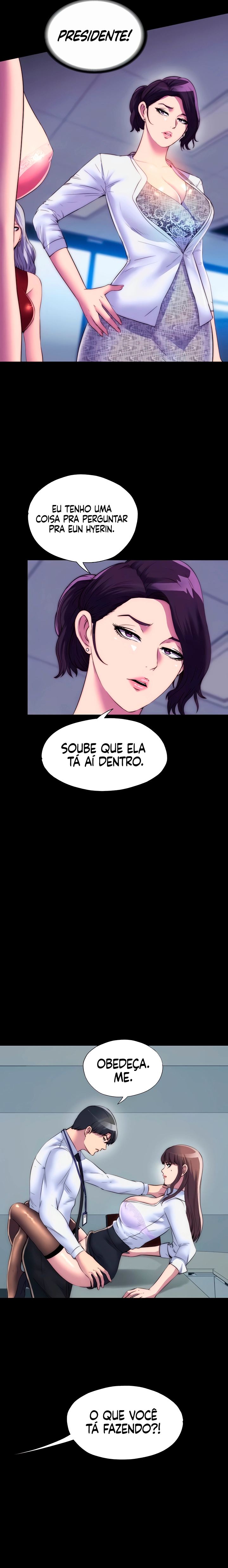 Pagina 6