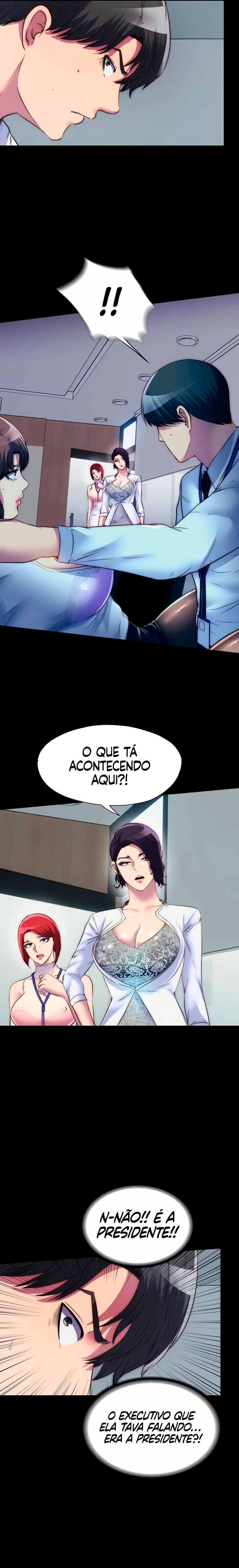 Pagina 7