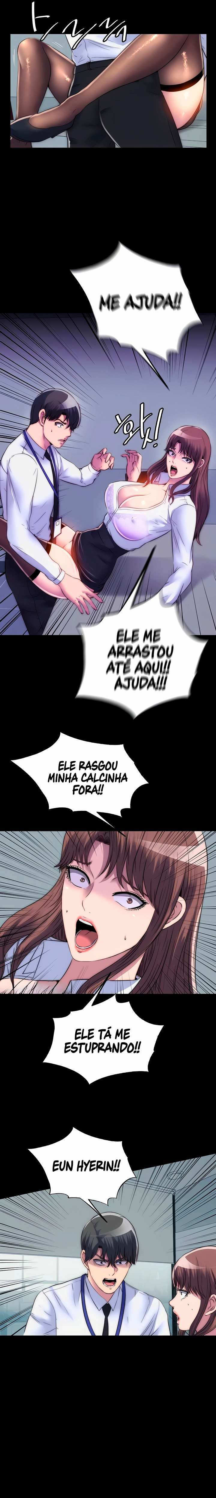 Pagina 8
